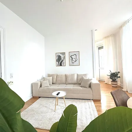 Ein Altstadt Кобленц